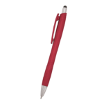 pen-red